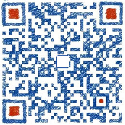 重庆黄金抵押贷款公司